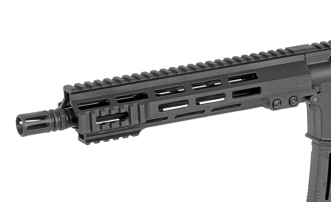 Штурмовая винтовка M4 AT-ST01 LWT CQB Sport Carbine Arcturus фото 6