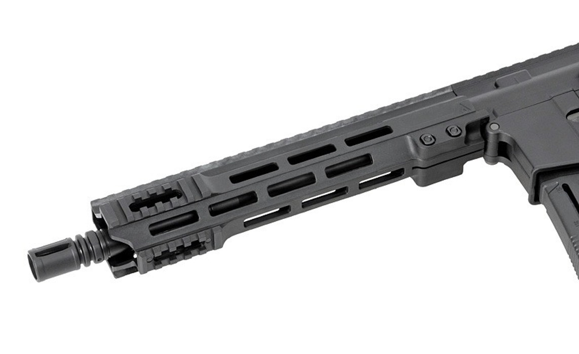 Штурмовая винтовка M4 AT-ST01 LWT CQB Sport Carbine Arcturus фото 7