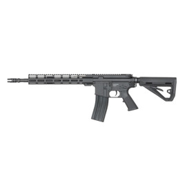 Штурмова гвинтівка M4 AR15 AT-AR01E-CB Arcturus