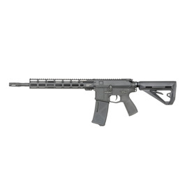 Штурмова гвинтівка M4 AR15 Lite Carbine AT-NY02E-CB Arcturus
