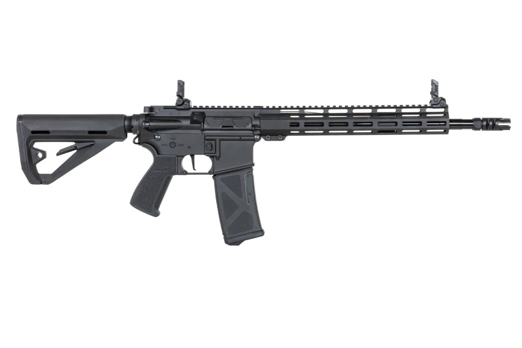 Штурмовая винтовка M4 AR15 AT-AR01-CB FE Arcturus фото 5