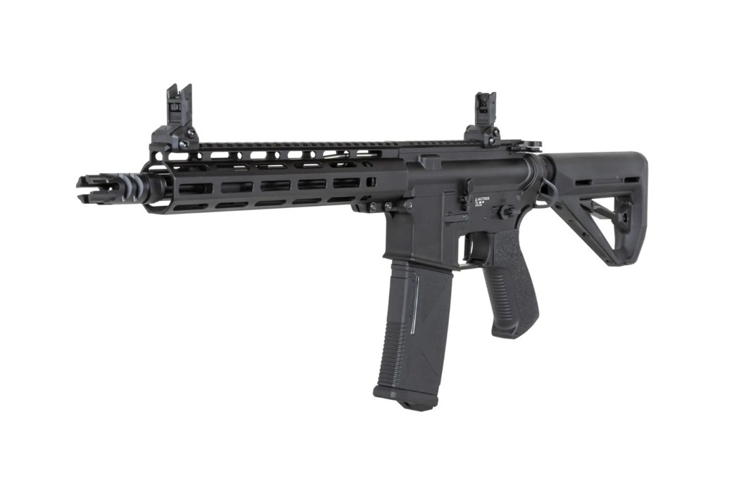 Штурмова гвинтівка M4 AR15 AR15 CQB FE Arcturus фото 2