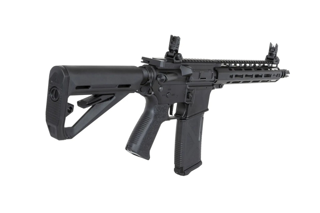 Штурмова гвинтівка M4 AR15 AR15 CQB FE Arcturus фото 4