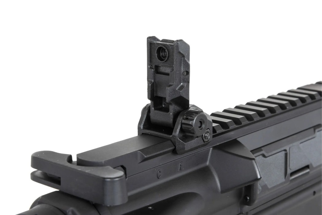Штурмовая винтовка M4 AR15 AT-AR01-CB FE Arcturus фото 8