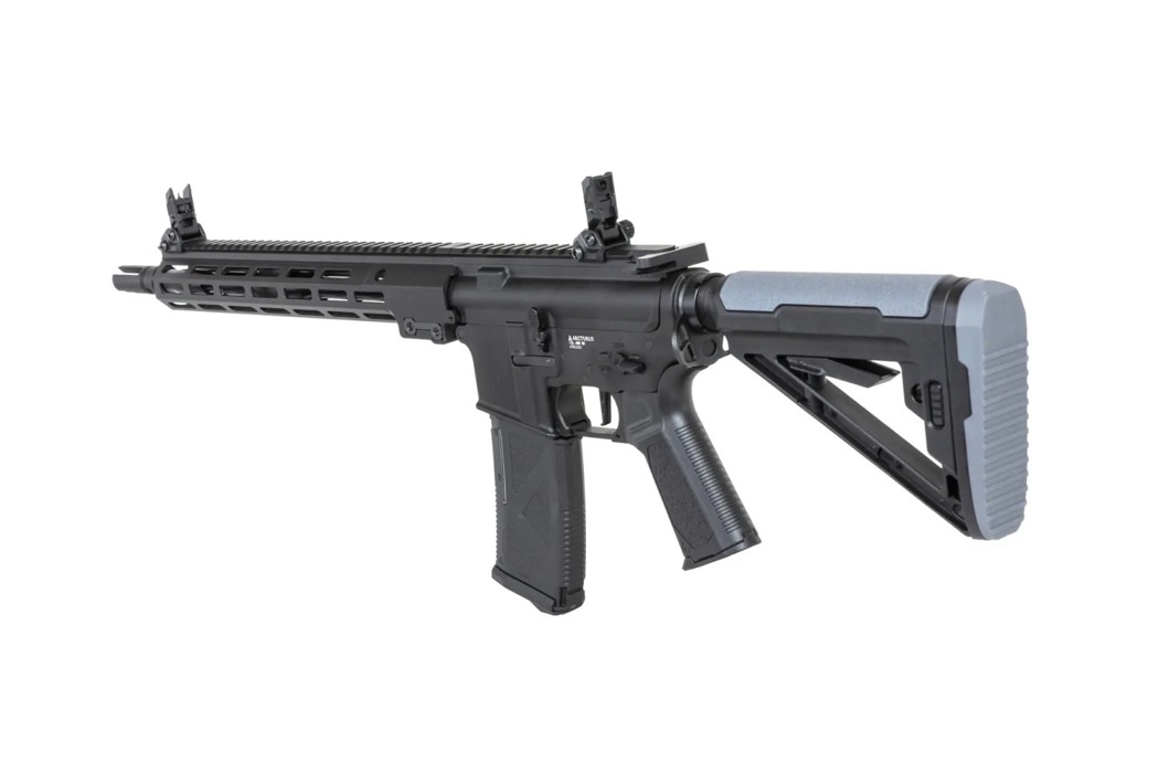 Штурмовая винтовка Arcturus Saber MK16 AT-AR11E FE™ airsoft Carbine фото 2