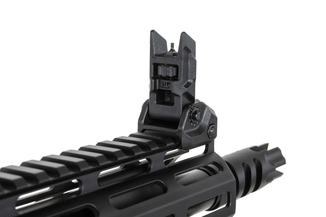 Штурмова гвинтівка M4 AR15 AR15 CQB FE Arcturus фото 8