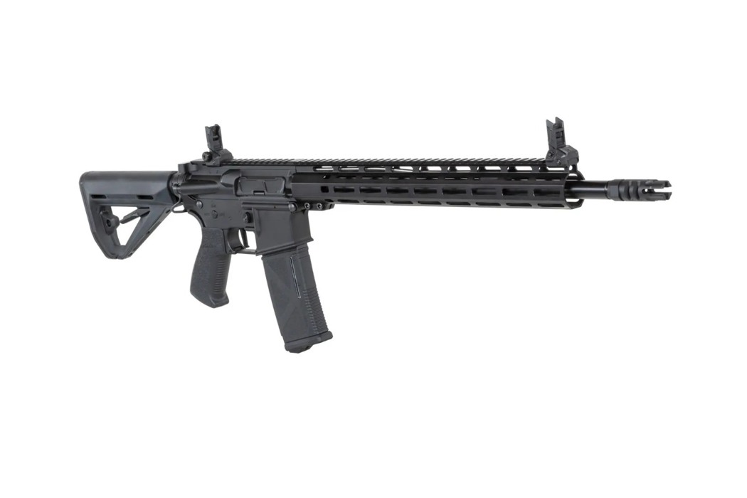 Штурмовая винтовка M4 AR15 RF FE Arcturus фото 5