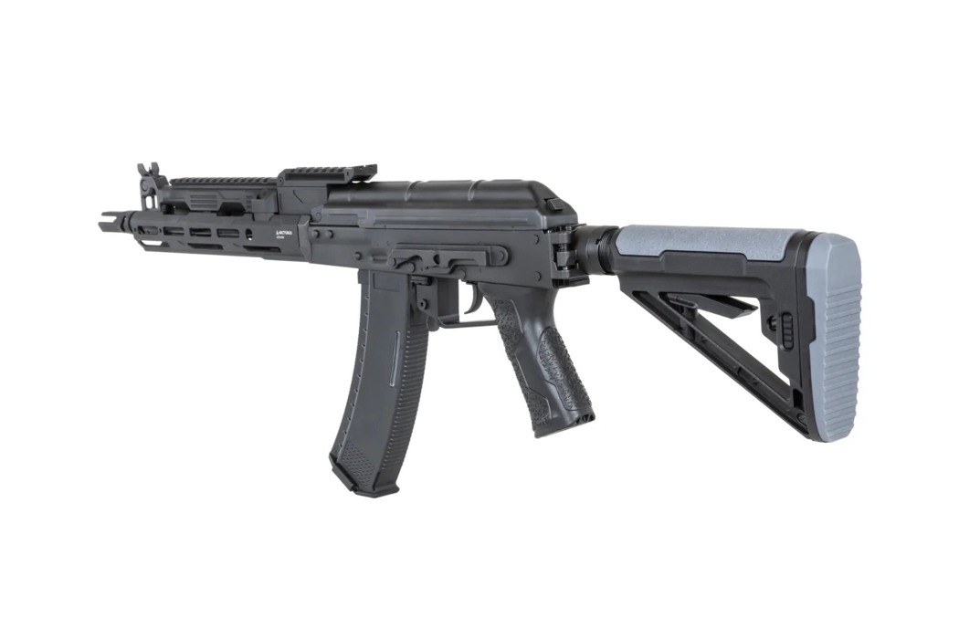 Автомат АК AT-AK01 Rifle FE Arcturus фото 7