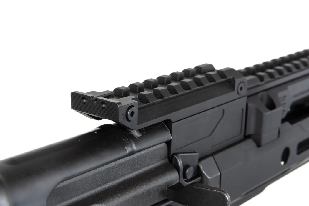 Автомат АК AT-AK01 Rifle FE Arcturus фото 10