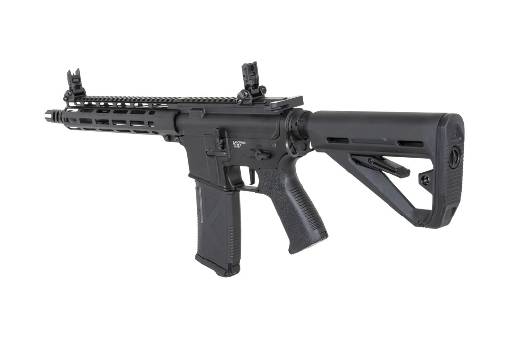 Штурмова гвинтівка M4 AR15 AR15 CQB FE Arcturus фото 3