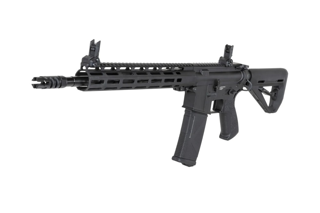 Штурмовая винтовка M4 AR15 AT-AR01-CB FE Arcturus фото 2
