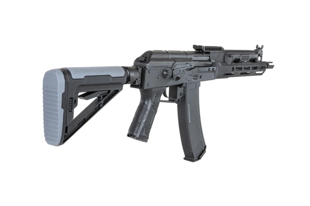 Автомат АК AT-AK01 Rifle FE Arcturus фото 5