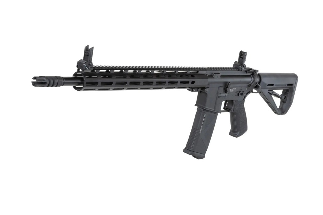 Штурмовая винтовка M4 AR15 RF FE Arcturus фото 2