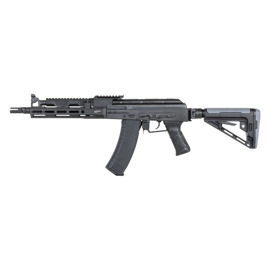 Автомат АК AT-AK01 Rifle FE Arcturus Автомат АК AT-AK01 Rifle FE Arcturus