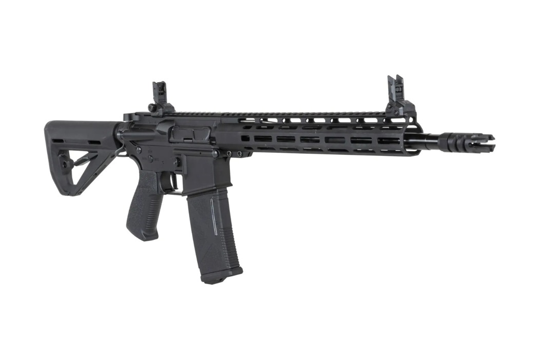 Штурмовая винтовка M4 AR15 AT-AR01-CB FE Arcturus фото 4