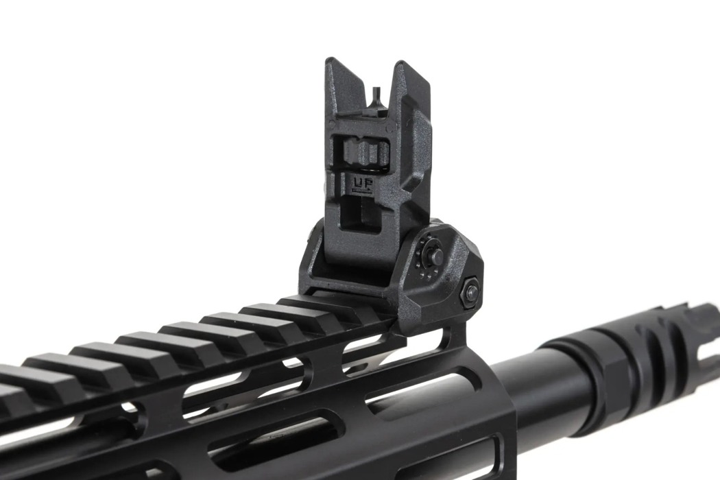 Штурмовая винтовка M4 AR15 RF FE Arcturus фото 7