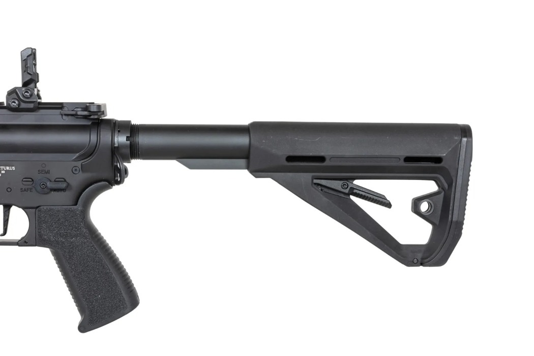 Штурмовая винтовка M4 AR15 AT-AR01-CB FE Arcturus фото 7