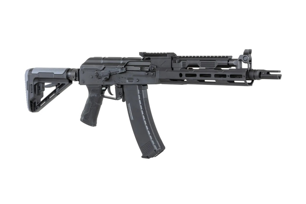 Автомат АК AT-AK01 Rifle FE Arcturus фото 3