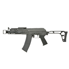 Автомат АК74U AT-AK06E Rifle Arcturus Автомат АК74U AT-AK06E Rifle Arcturus