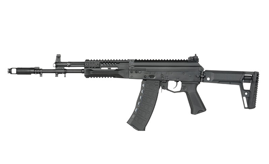 Автомат АК12 AT-AK12U-FE Optical mosfet Arcturus фото 1