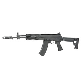 Автомат АК12 AT-AK12U-FE Optical mosfet Arcturus Автомат АК12 AT-AK12U-FE Optical mosfet Arcturus