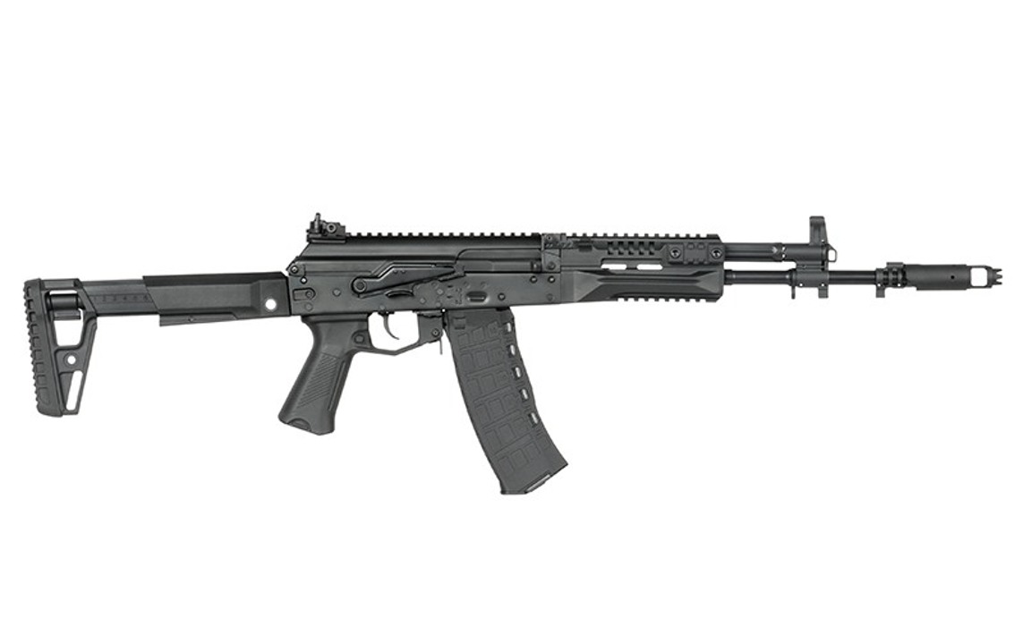 Автомат АК12 AT-AK12U-FE Optical mosfet Arcturus фото 7