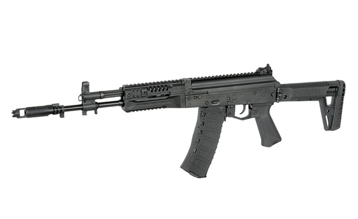 Автомат АК12 AT-AK12U-FE Optical mosfet Arcturus фото 2