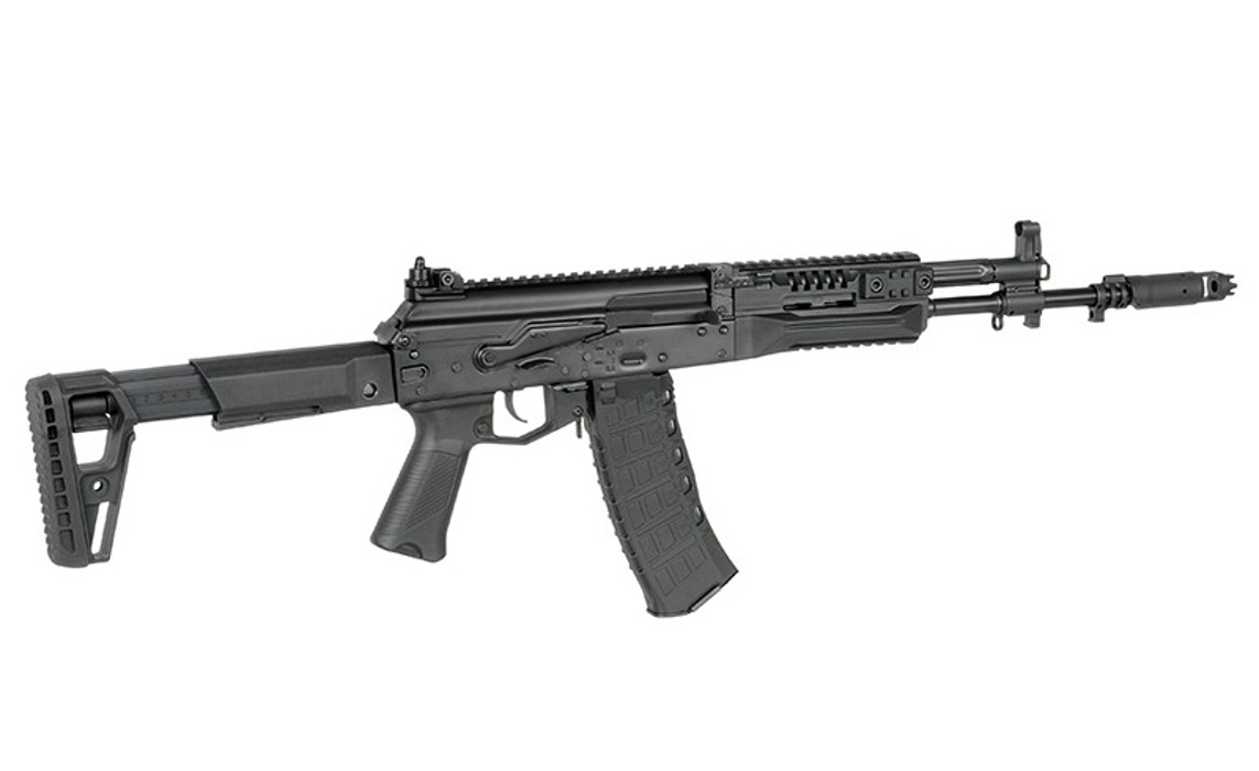 Автомат АК12 AT-AK12U-FE Optical mosfet Arcturus фото 6