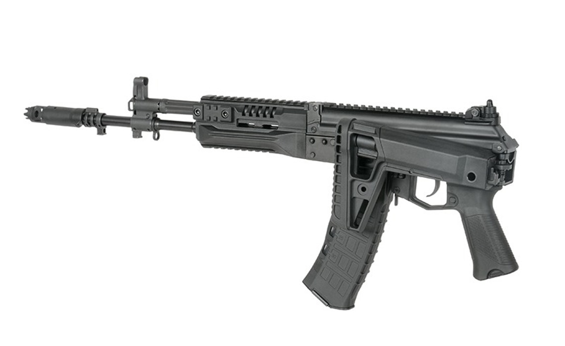 Автомат АК12 AT-AK12U-FE Optical mosfet Arcturus фото 3