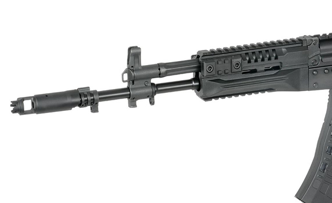 Автомат АК12 AT-AK12U-FE Optical mosfet Arcturus фото 9