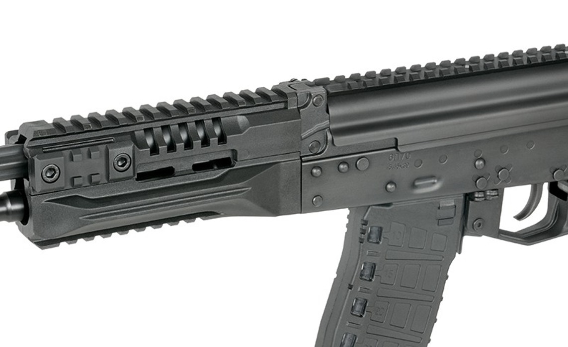 Автомат АК12 AT-AK12U-FE Optical mosfet Arcturus фото 10