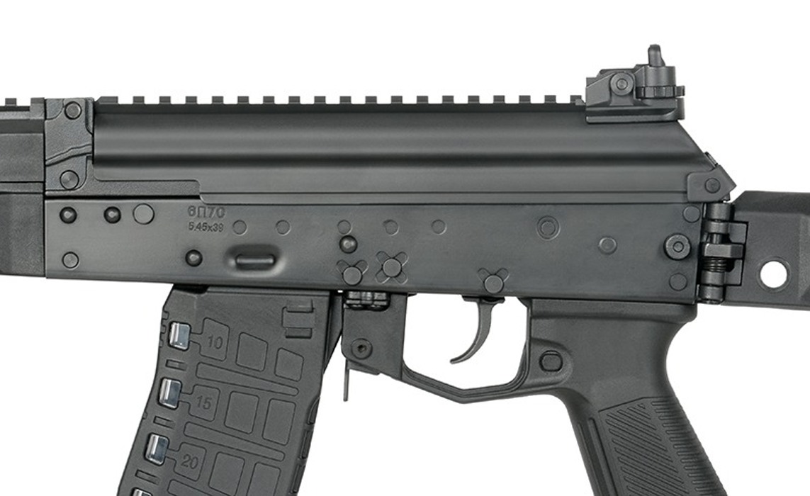 Автомат АК12 AT-AK12U-FE Optical mosfet Arcturus фото 11