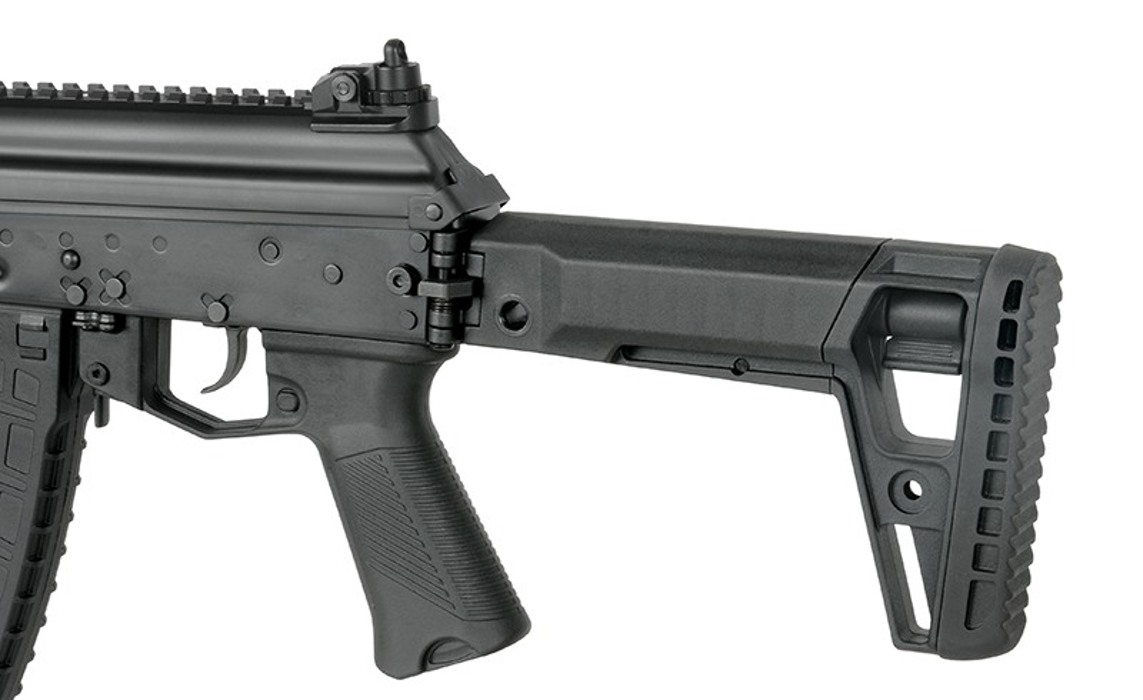 Автомат АК12 AT-AK12U-FE Optical mosfet Arcturus фото 12