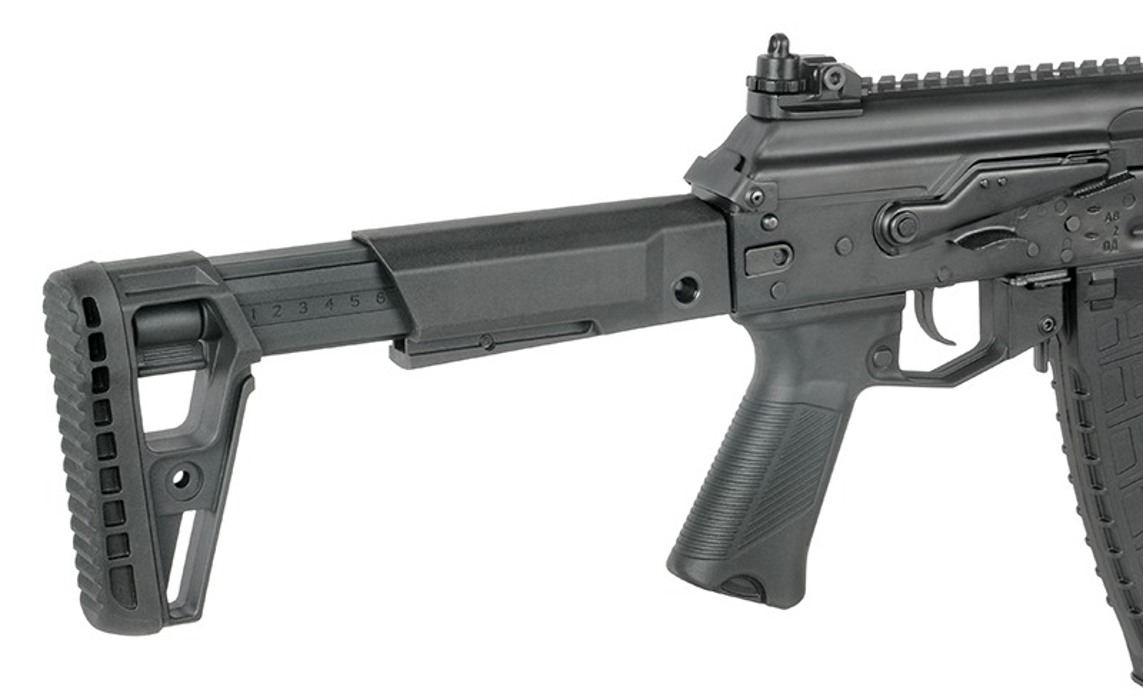 Автомат АК12 AT-AK12U-FE Optical mosfet Arcturus фото 13