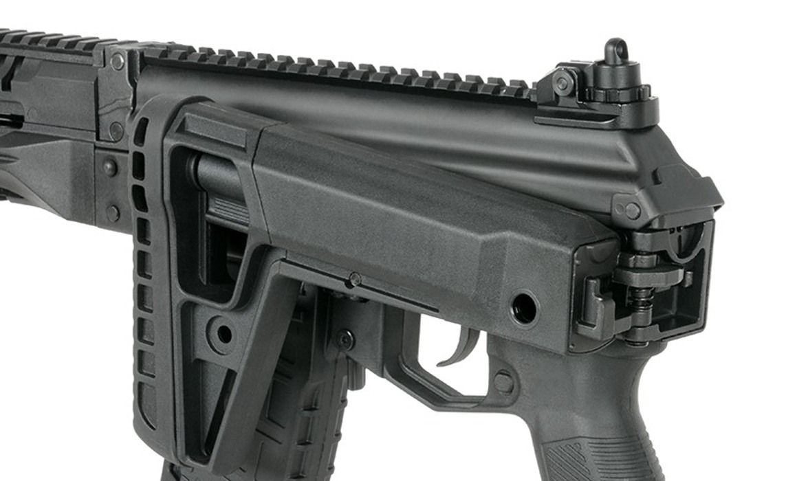 Автомат АК12 AT-AK12U-FE Optical mosfet Arcturus фото 14