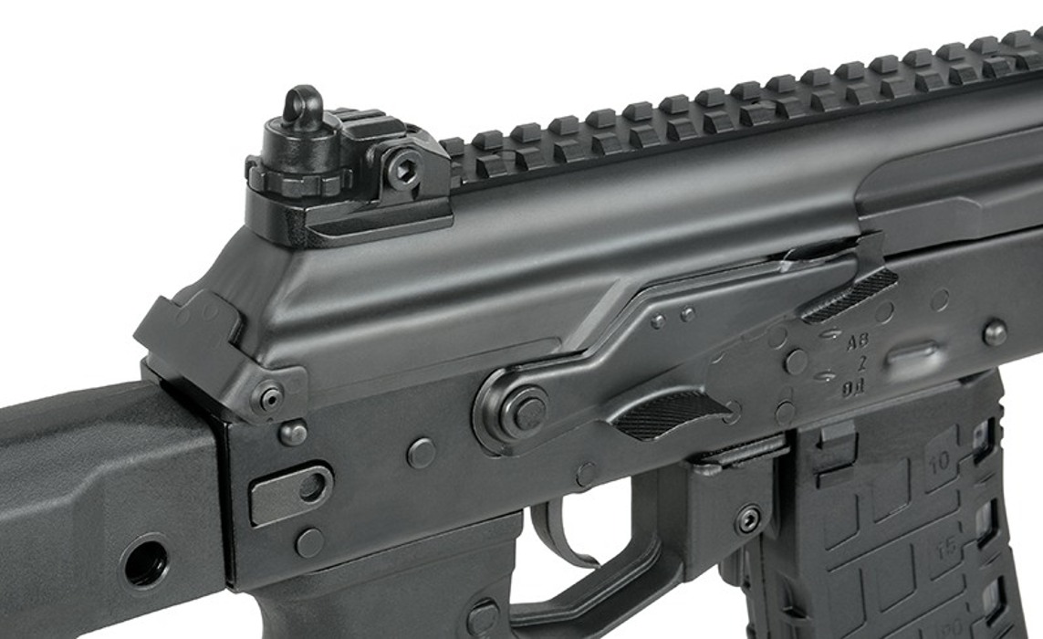 Автомат АК12 AT-AK12U-FE Optical mosfet Arcturus фото 15