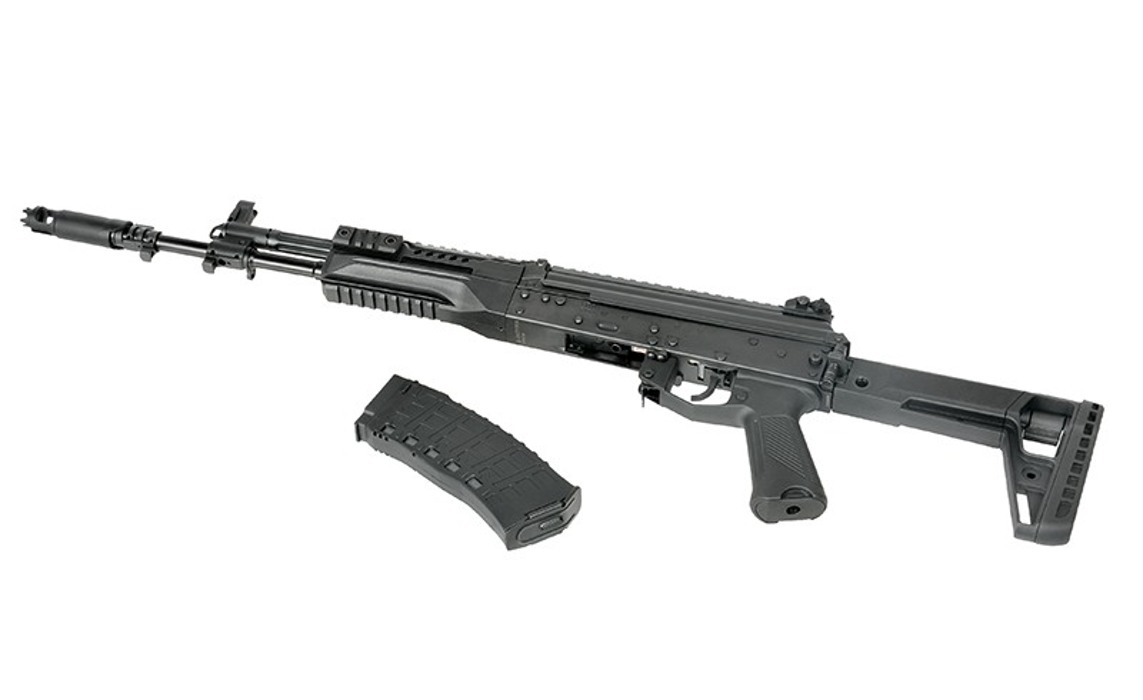 Автомат АК12 AT-AK12U-FE Optical mosfet Arcturus фото 8