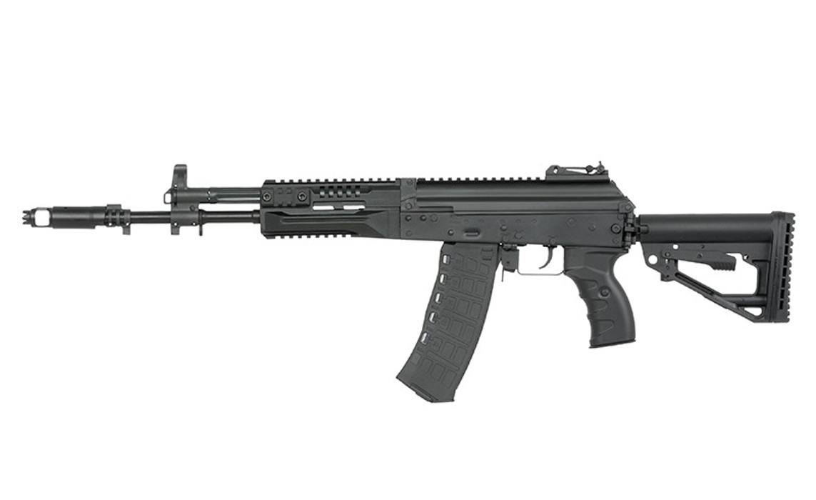 Автомат АК12 AT-AK12-FE Optical mosfet Arcturus фото 1