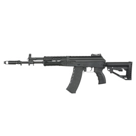 Автомат АК12 AT-AK12-FE Optical mosfet Arcturus Автомат АК12 AT-AK12-FE Optical mosfet Arcturus