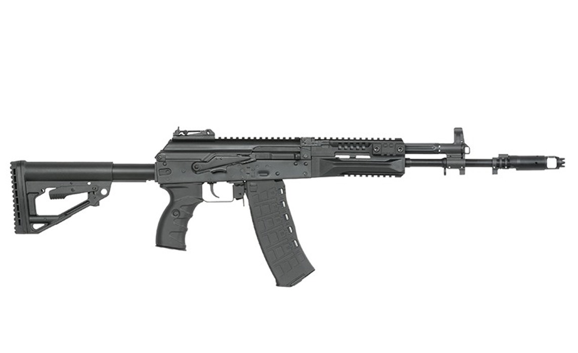Автомат АК12 AT-AK12-FE Optical mosfet Arcturus фото 6
