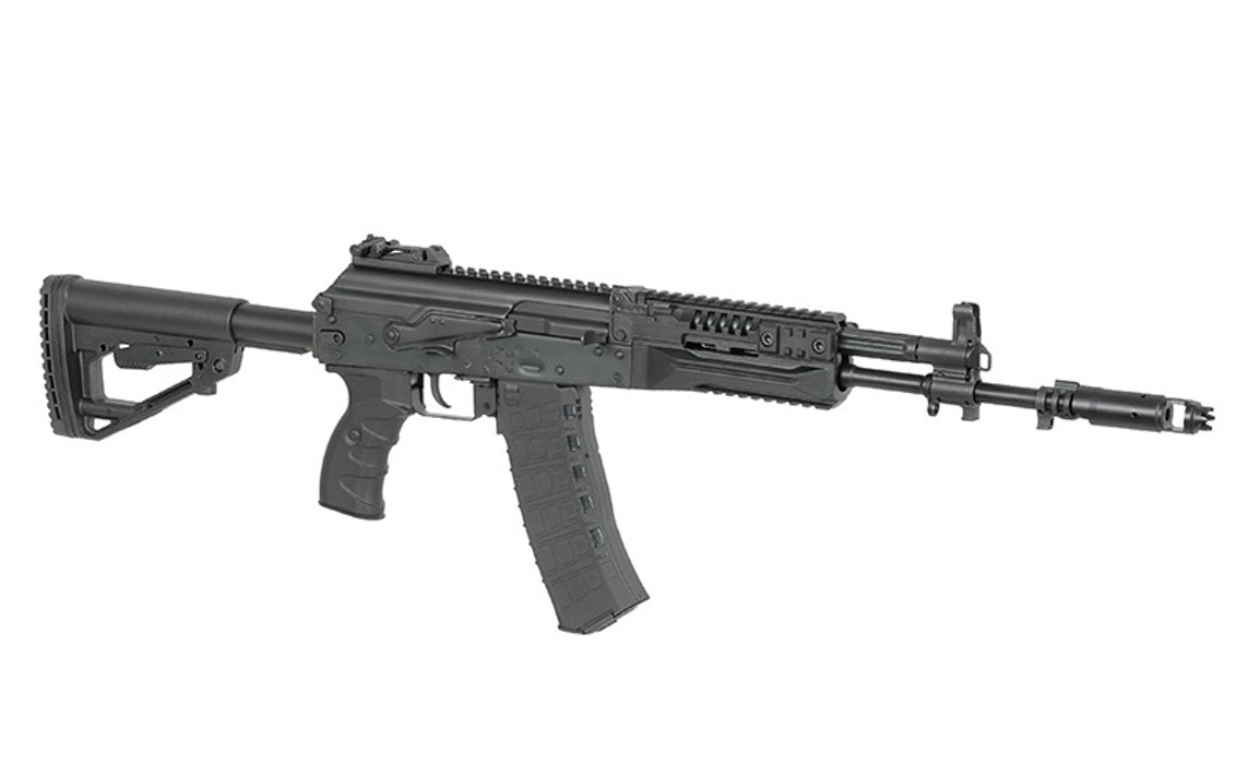 Автомат АК12 AT-AK12-FE Optical mosfet Arcturus фото 5