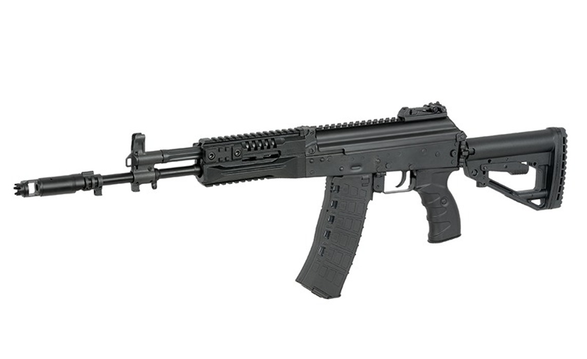 Автомат АК12 AT-AK12-FE Optical mosfet Arcturus фото 2