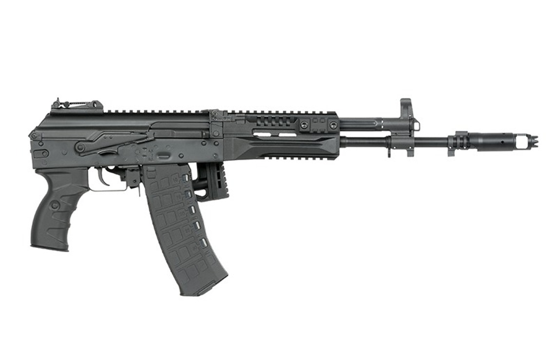 Автомат АК12 AT-AK12-FE Optical mosfet Arcturus фото 4