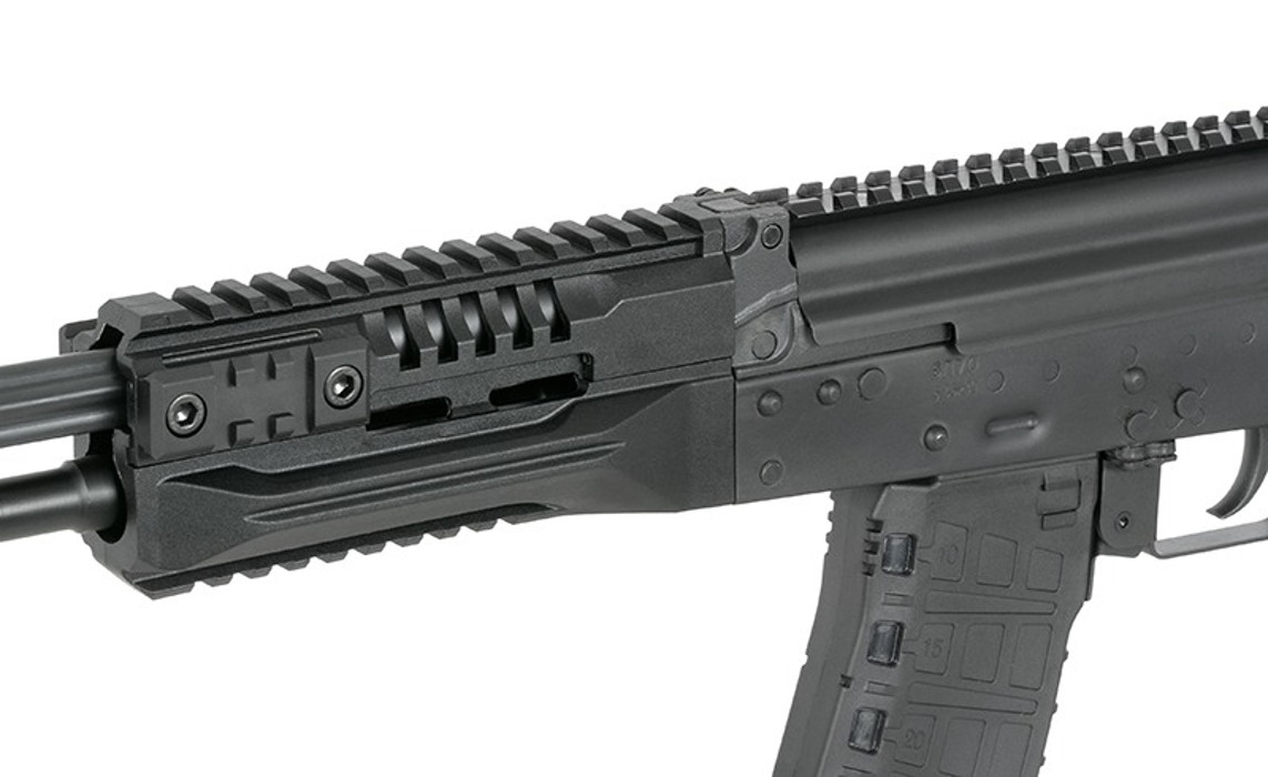 Автомат АК12 AT-AK12-FE Optical mosfet Arcturus фото 8