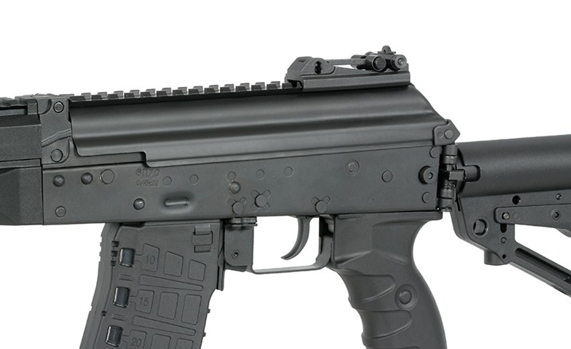 Автомат АК12 AT-AK12-FE Optical mosfet Arcturus фото 9
