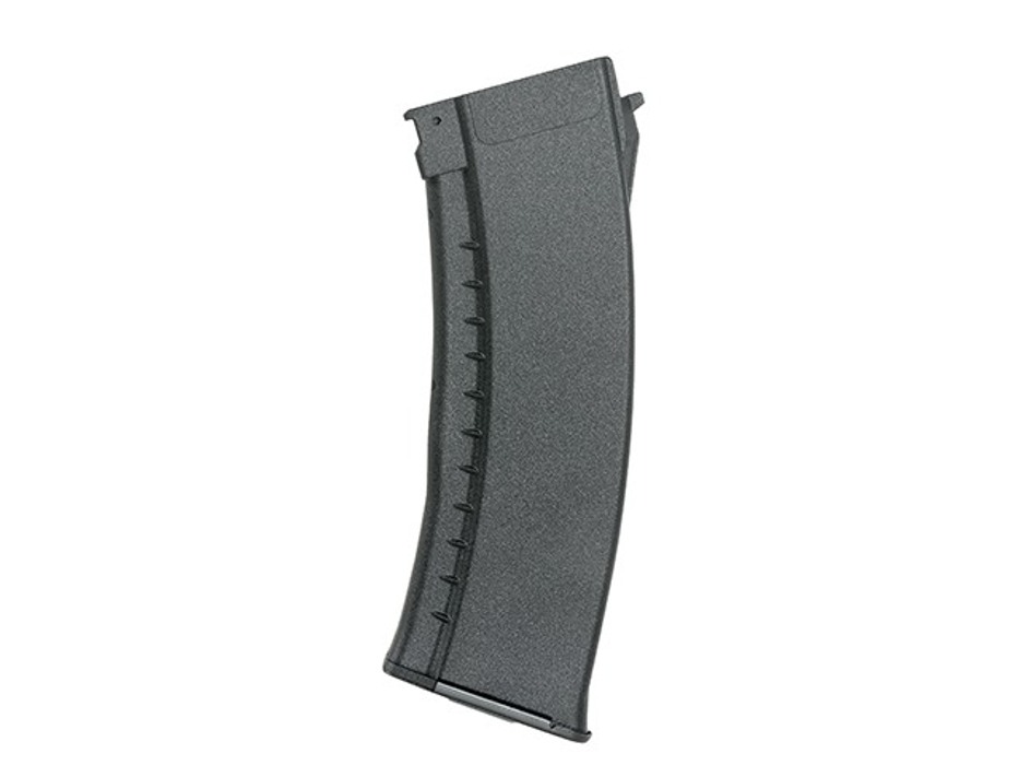 Магазин механический AK-74 30/130RDS blk Arcturus фото 2