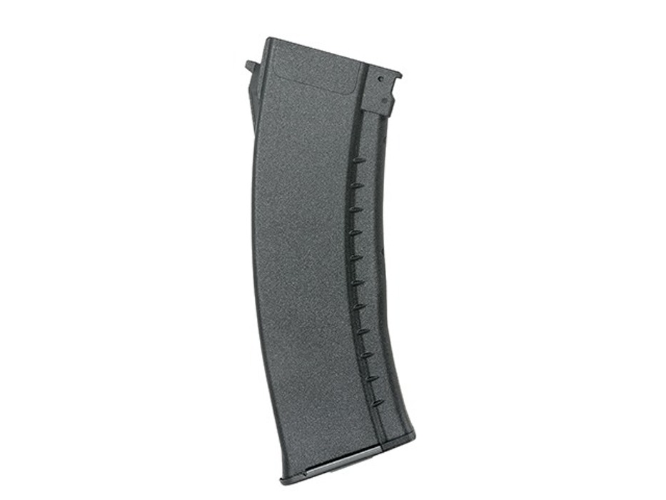 Магазин механический AK-74 30/130RDS blk Arcturus фото 3