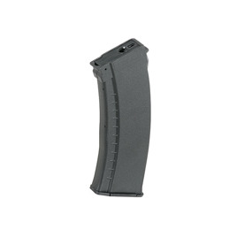 Магазин механический AK-74 30/130RDS blk Arcturus Магазин механический AK-74 30/130RDS blk Arcturus