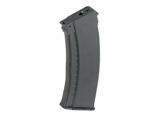 Магазин механический AK-74 30/130RDS blk Arcturus Магазин механический AK-74 30/130RDS blk Arcturus