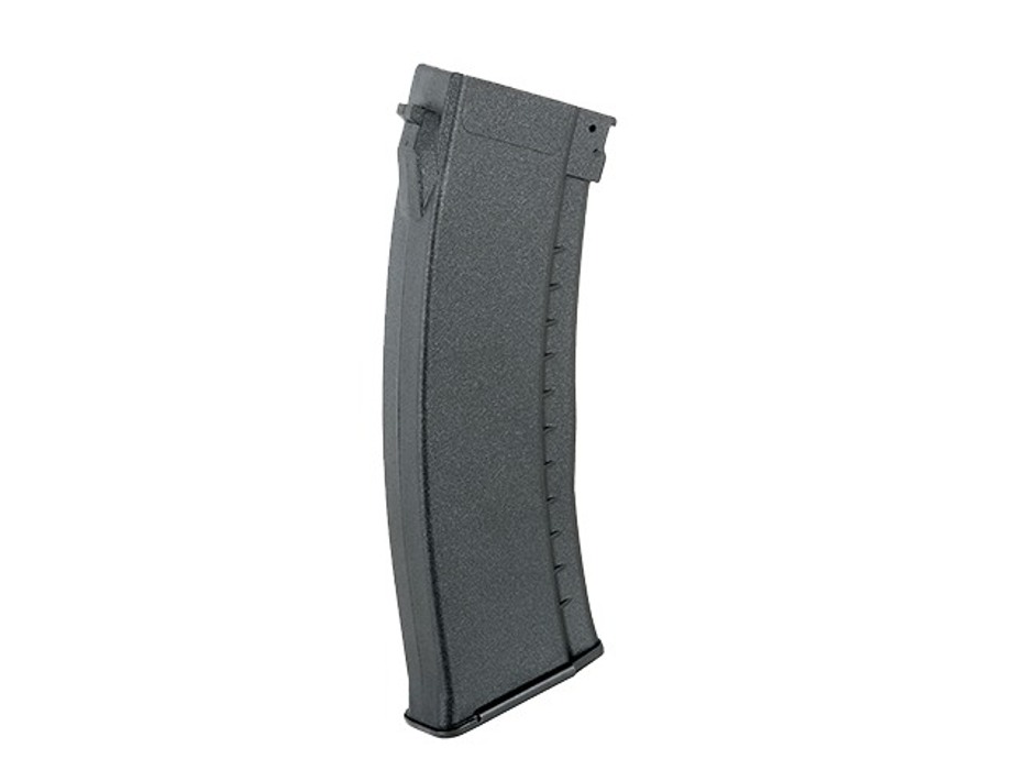 Магазин механический AK-74 30/130RDS blk Arcturus фото 4